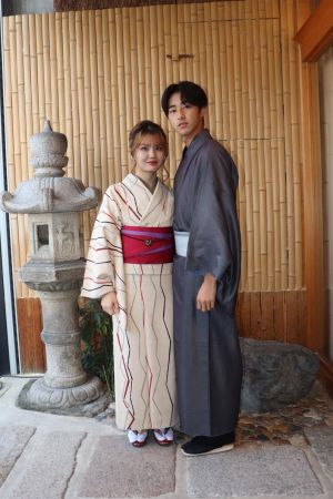 小紋