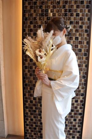名古屋帯プラン