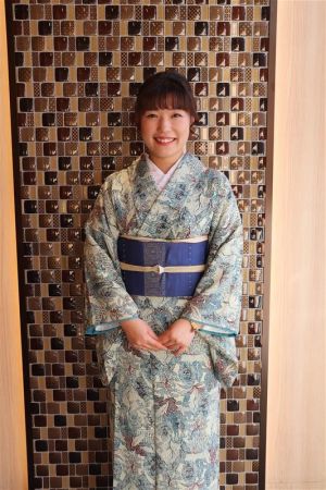 名古屋帯プラン