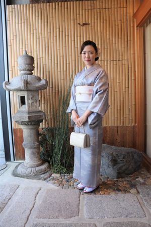 名古屋帯プラン