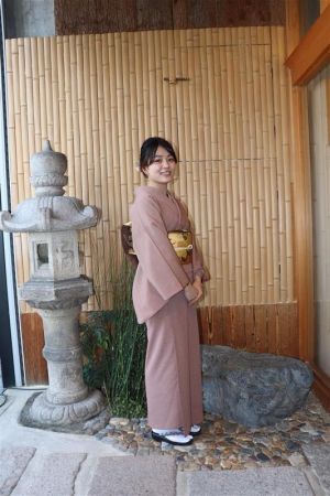 名古屋帯プラン
