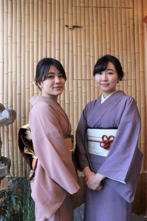 名古屋帯プラン