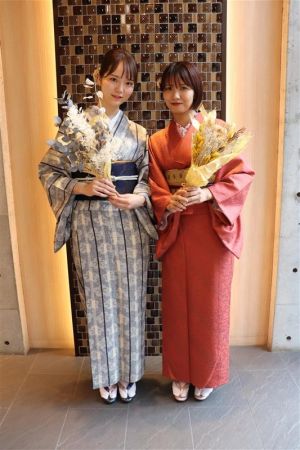 名古屋帯プラン