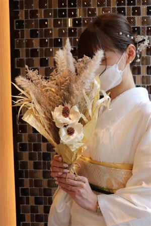 名古屋帯プラン