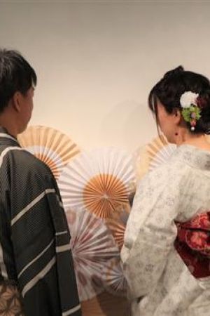学割プラン
