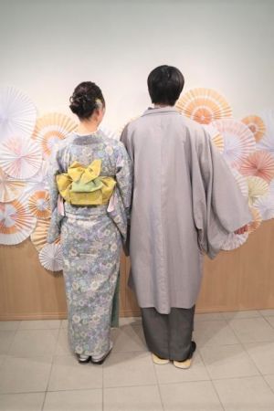 小紋