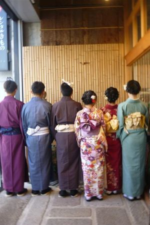 学割プラン