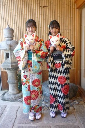 学割プラン