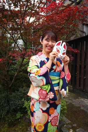 学割プラン