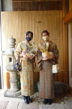 学割プラン