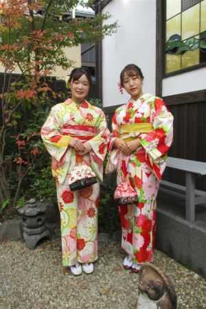 学割プラン