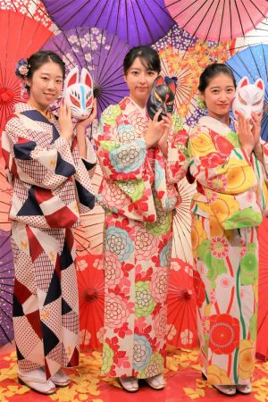 学割プラン