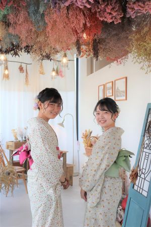 学割プラン