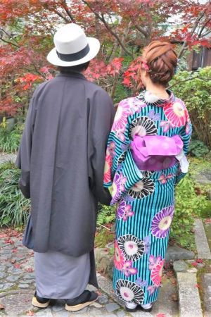 小紋