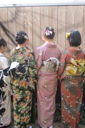 学割プラン