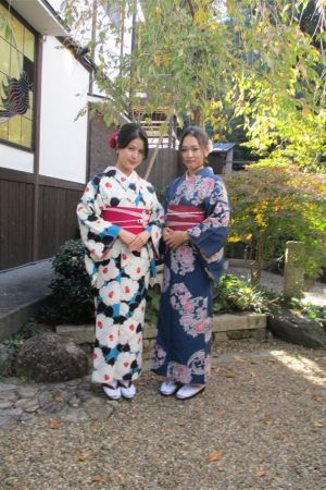 学割プラン