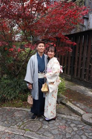 小紋