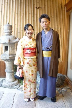学割プラン