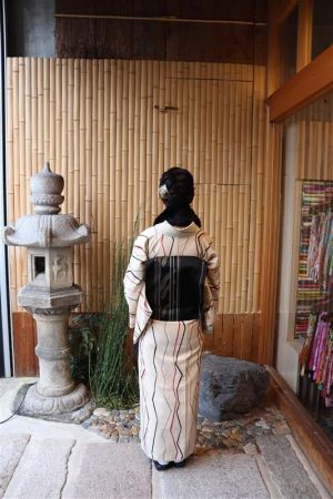 名古屋帯プラン