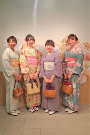 学割プラン