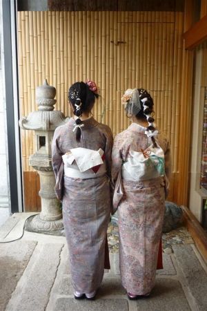 学割プラン