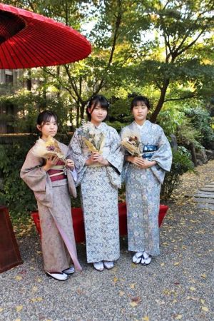 学割プラン