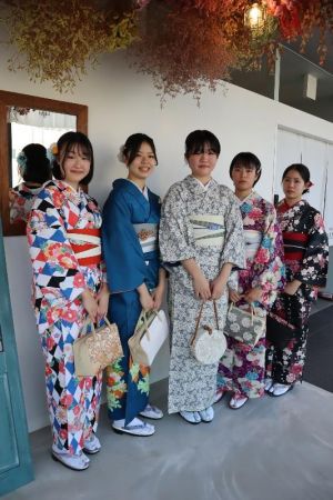 学割プラン