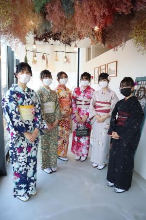 学割プラン