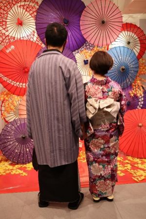小紋