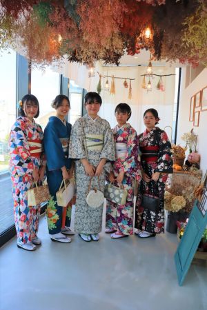学割プラン