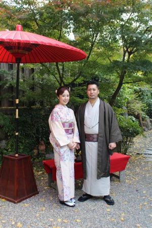 名古屋帯プラン