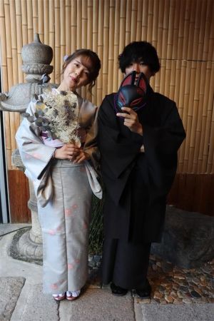小紋