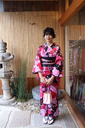 小紋