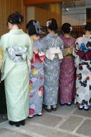学割プラン