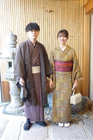 学割プラン
