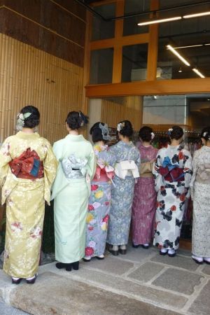学割プラン