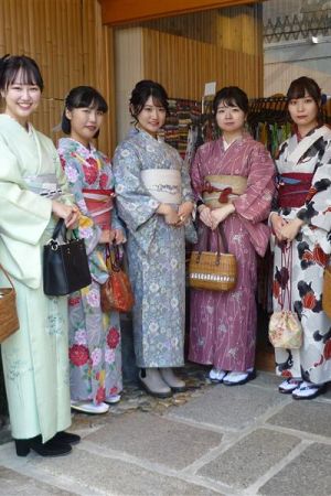 学割プラン