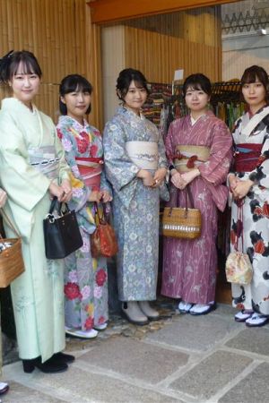 学割プラン