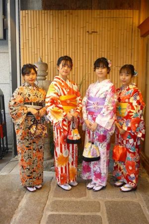 学割プラン