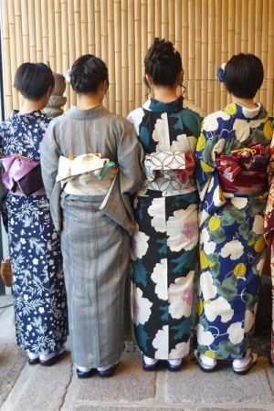 学割プラン