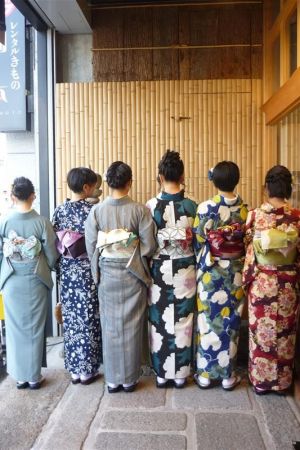 学割プラン