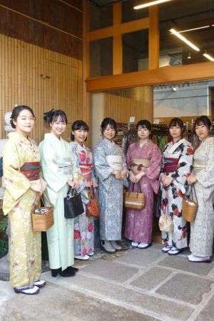 学割プラン