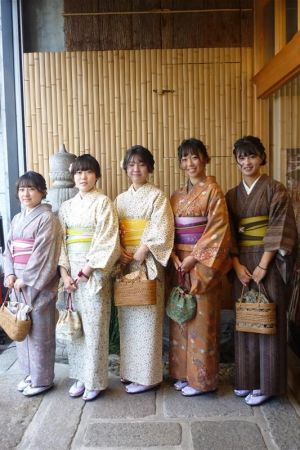 学割プラン