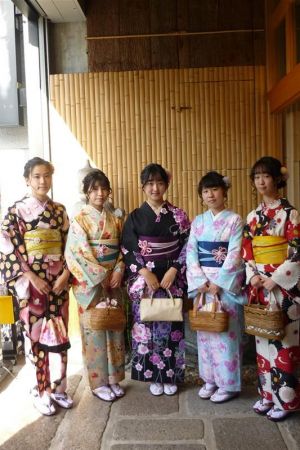 学割プラン