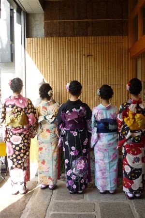 学割プラン