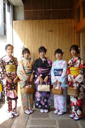 学割プラン