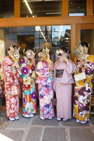 学割プラン