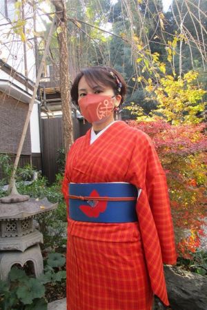 名古屋帯プラン