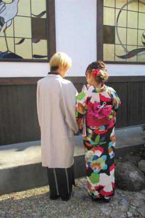 小紋