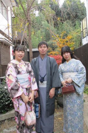 小紋